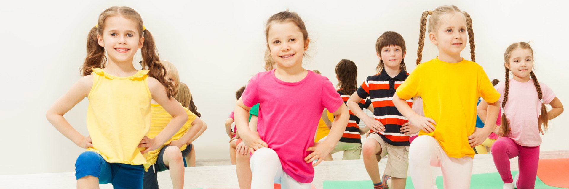 Kids-design_Workout