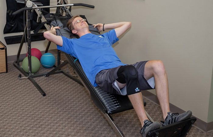 Sport-injuries_Image-3