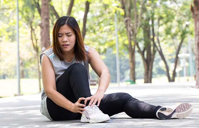 sport-injuries_Woman