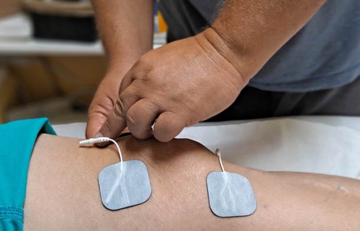 Chronic Pain Management_2