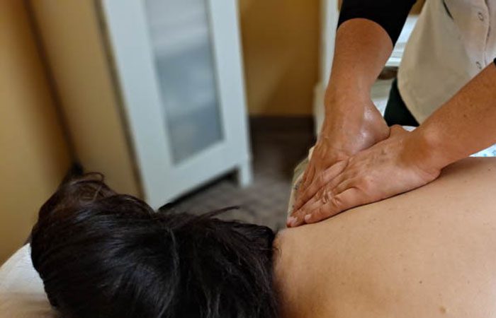 Chronic Pain Management_3