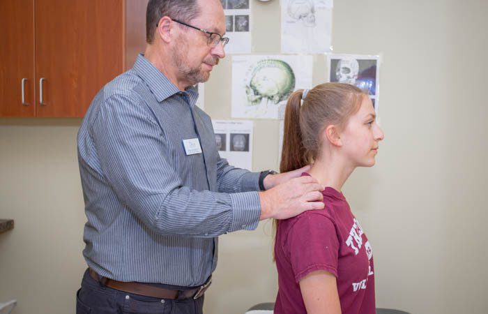 Chronic Pain Management_4