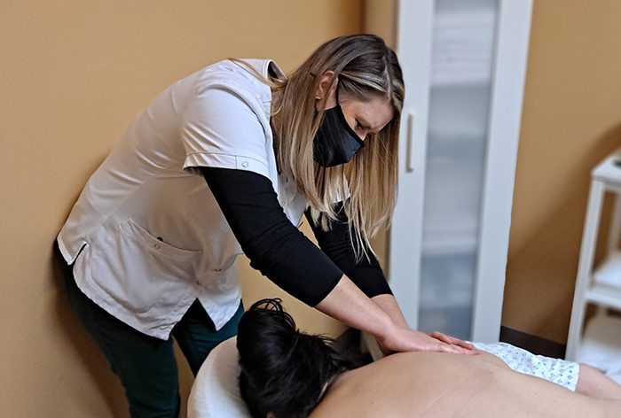 Manual Therapy_2
