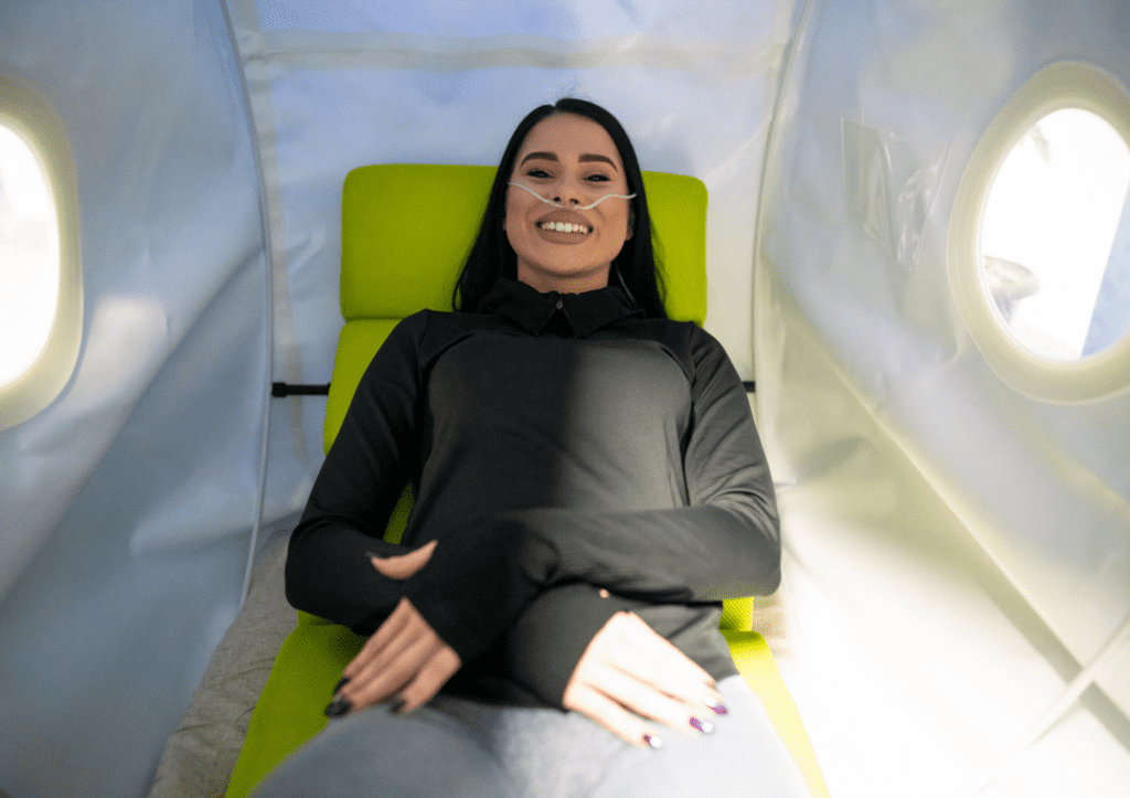 Fullscript - PDR Physical Therapy and Wellness Center