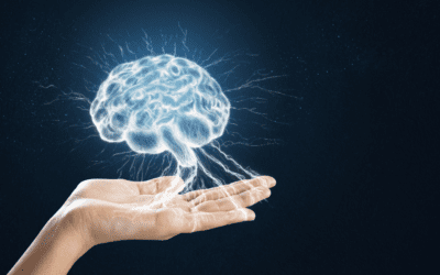 Udar mózgu – wszystko, co musisz wiedzieć