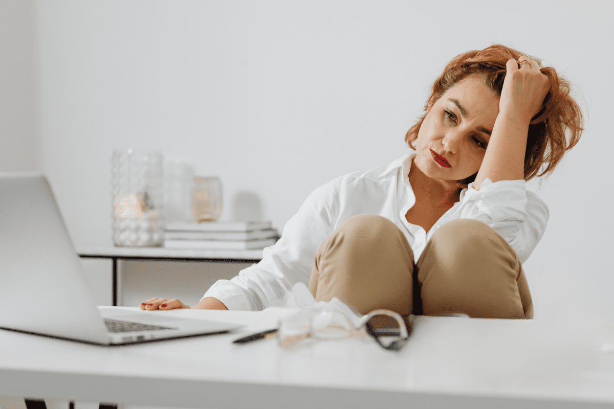 Vagus nerve dysfunction symptoms such as stress and fatigue – physical therapy Chicago