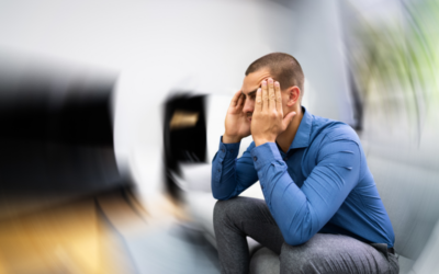 Recurrent Dizziness and Vertigo